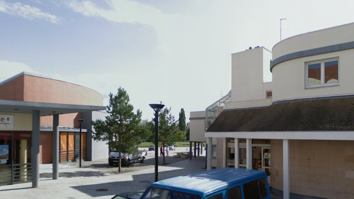 Dr Koffi BLEWOUSSI ( spécialiste apnée du sommeil)