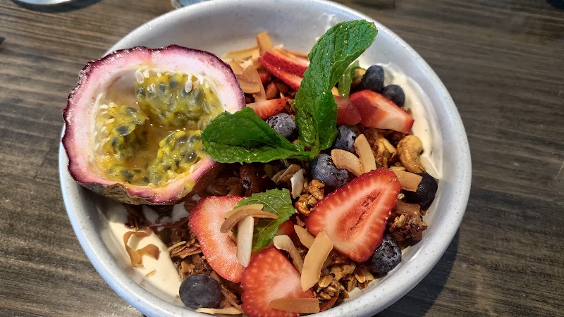 Perk and Palate photo 9