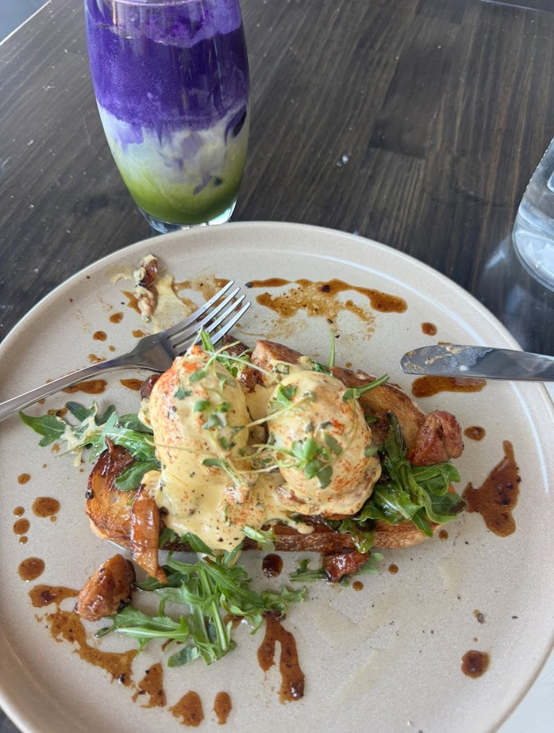 Perk and Palate photo 5