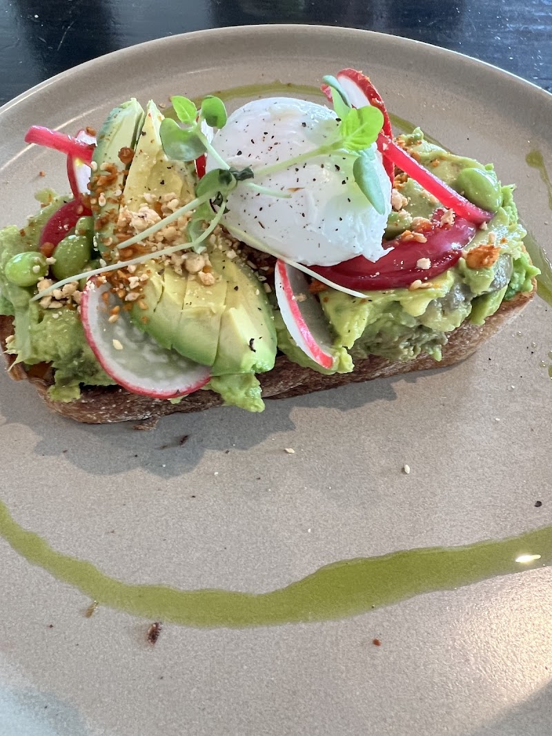 Perk and Palate photo 8