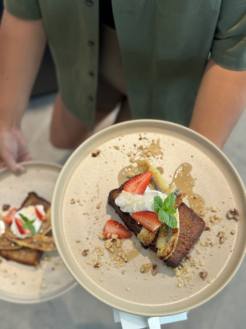 Perk and Palate photo 2