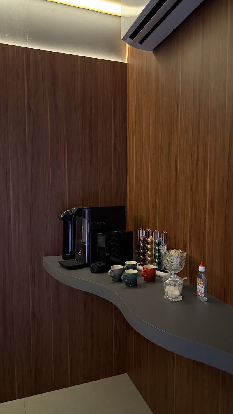 Dr. Wall - Dentista Moinhos de Vento - Rio Branco - Bom Fim - foto 3