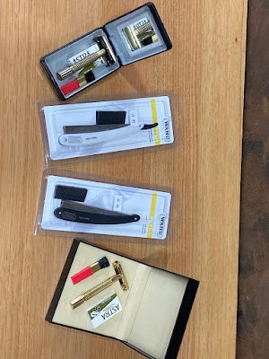 Uppercuts Maroubra photo 2