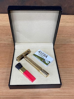 Uppercuts Maroubra photo 3