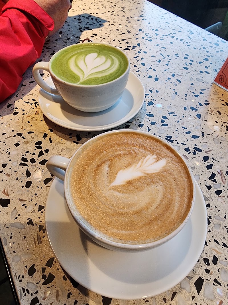 Coffeebar photo 4
