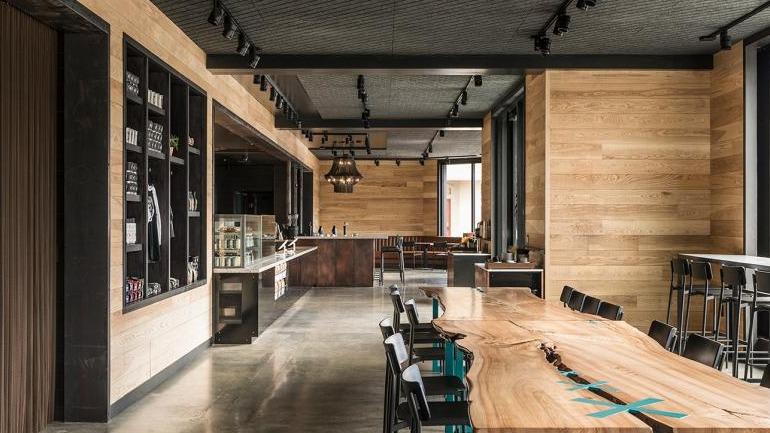Coffeebar photo 1