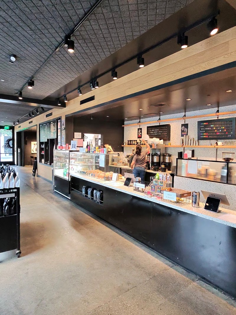 Coffeebar photo 2