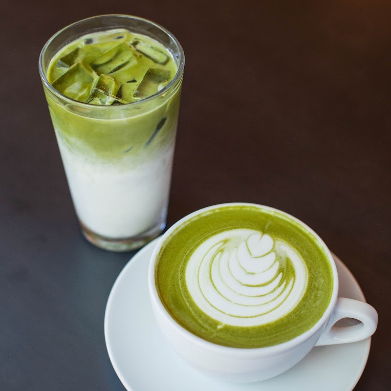 Coffeebar photo 2