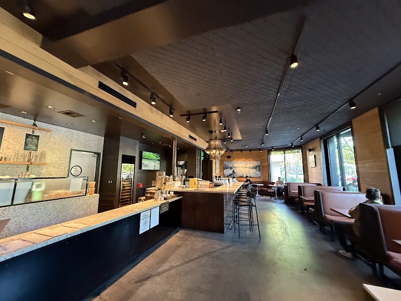 Coffeebar photo 4