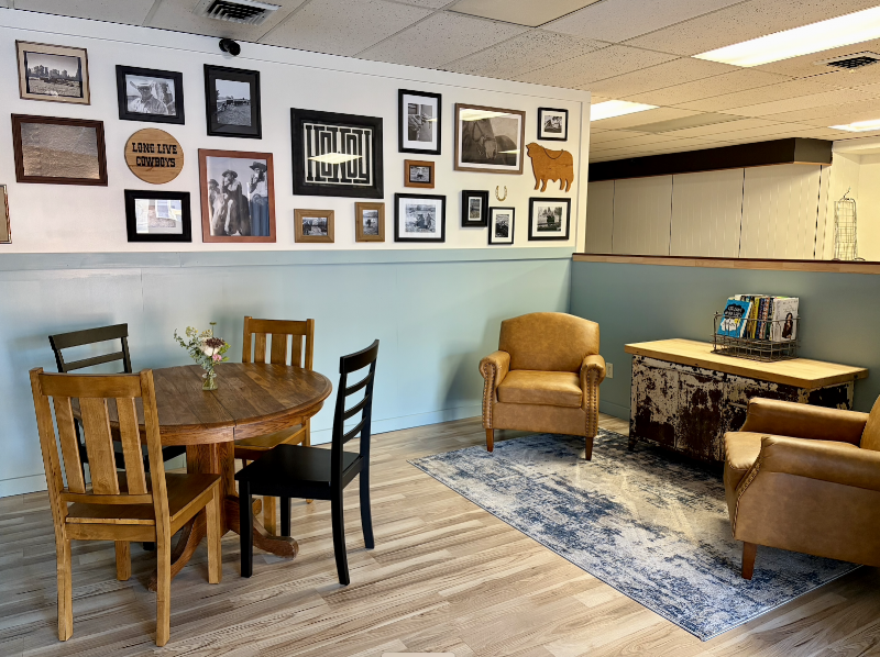7H Coffee Corner photo 1