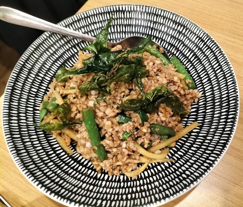 Kin Kin Thai Eatery photo 3