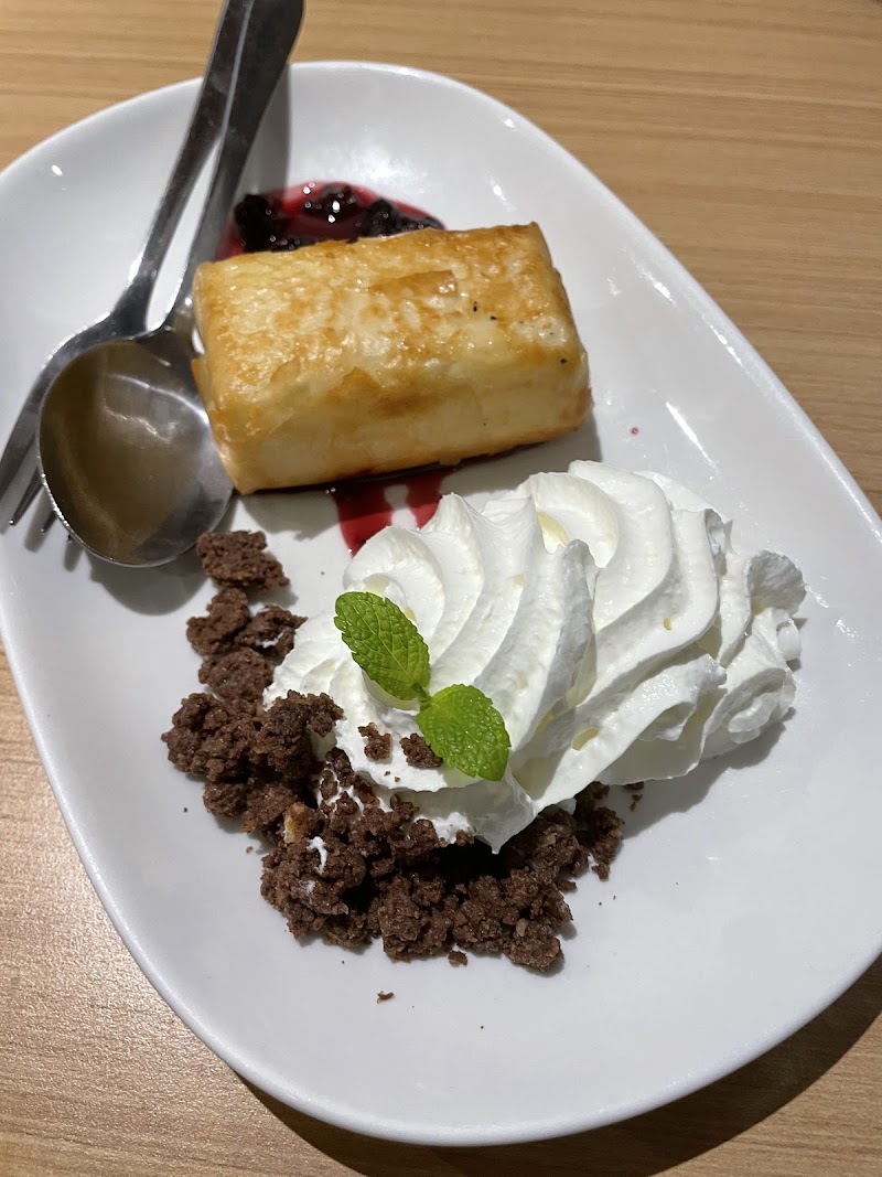 Kin Kin Thai Eatery photo 10