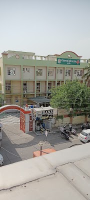 Mahabir Dal Hospital - Image 3