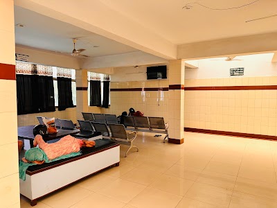 Mahabir Dal Hospital - Image 2