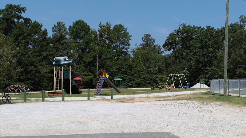 Goodale Park photo 4