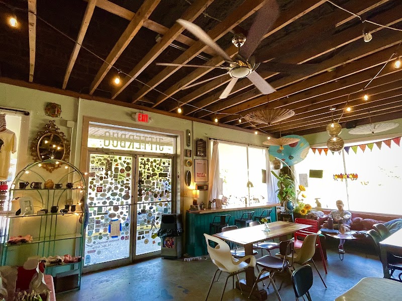Jitterbug Beverage Co. photo 3
