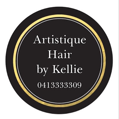 Artistique Hair & Head Spa by Kellie
