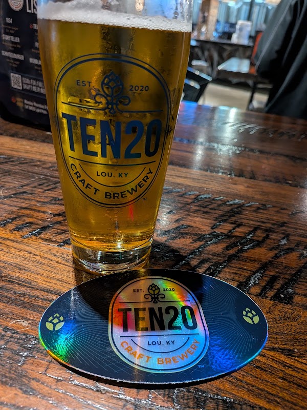 Photo by Kevin Marsh