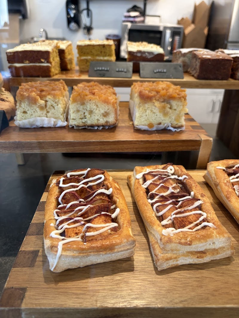 Sumaq Coffee photo 3