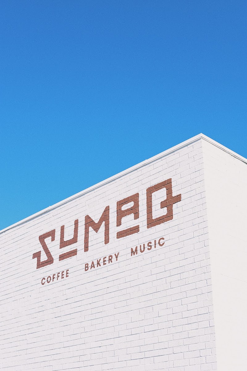 Sumaq Coffee photo 3