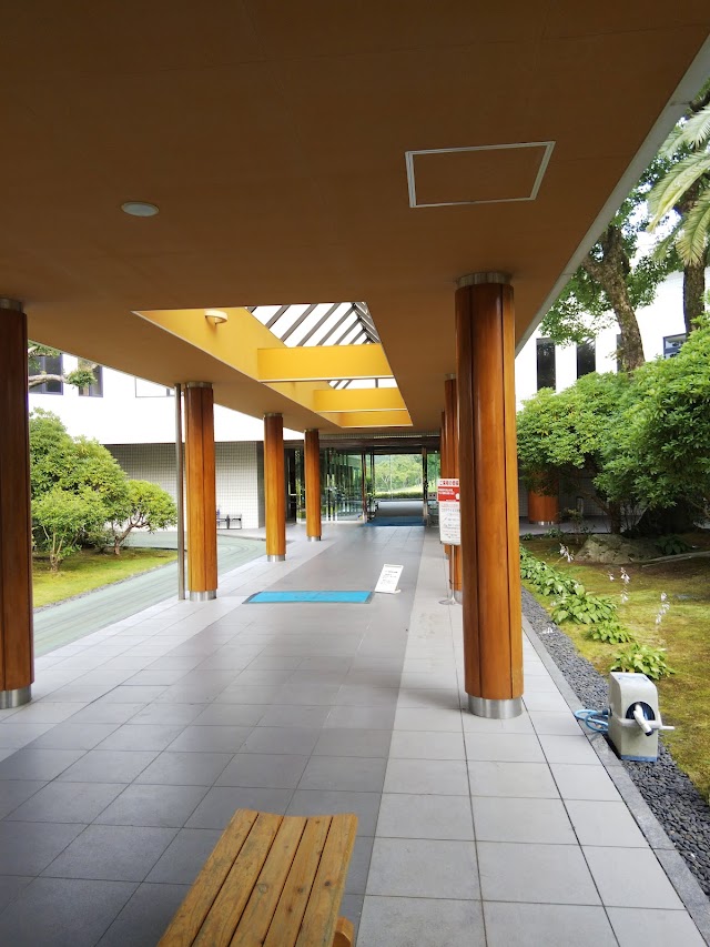 Miyazaki Lakeside Golf Club - Photo 7