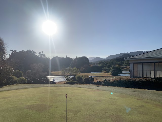 Miyazaki Lakeside Golf Club - Photo 10
