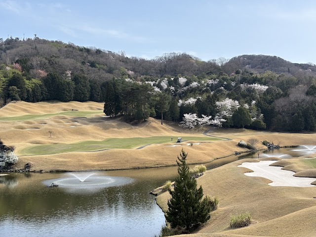 Oakmont Golf Club - Photo 5