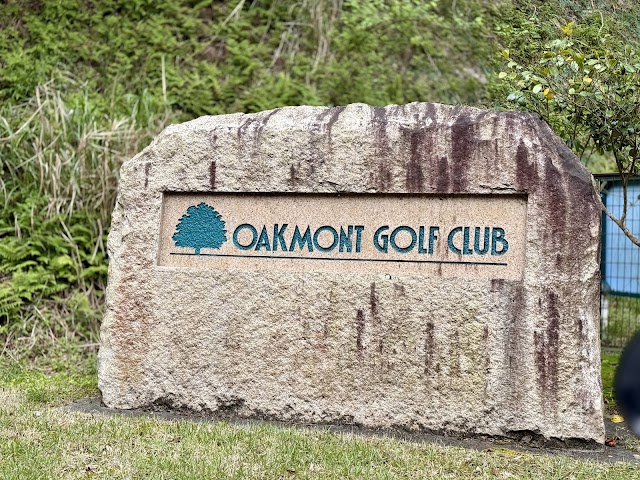 Oakmont Golf Club - Photo 7