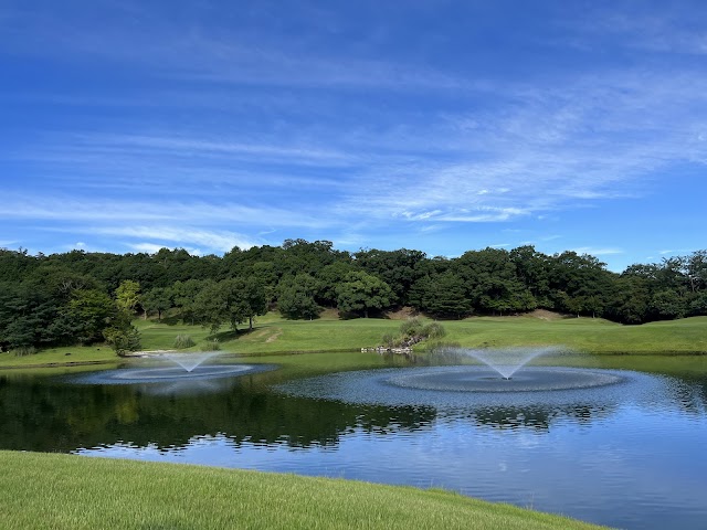 Oakmont Golf Club - Photo 1