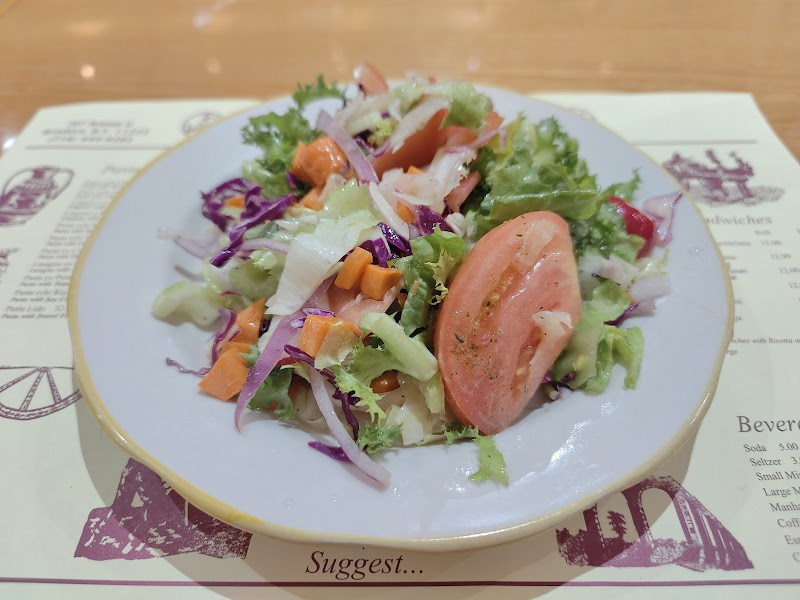 Joe's of Avenue U photo 8