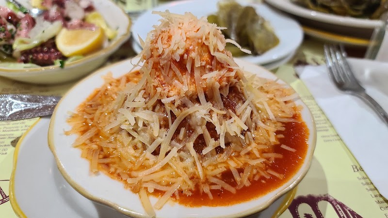 Joe's of Avenue U photo 2