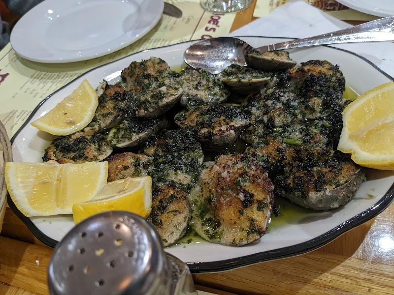 Joe's of Avenue U photo 6