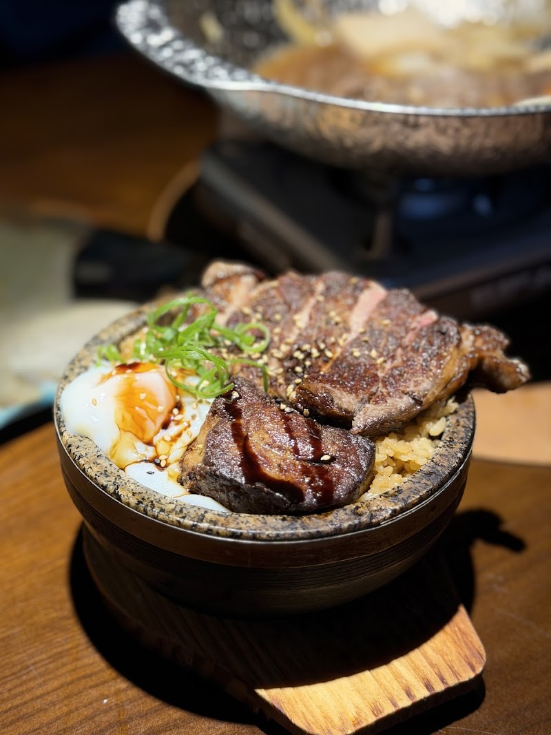 Yamashita Japanese Restaurant photo 7