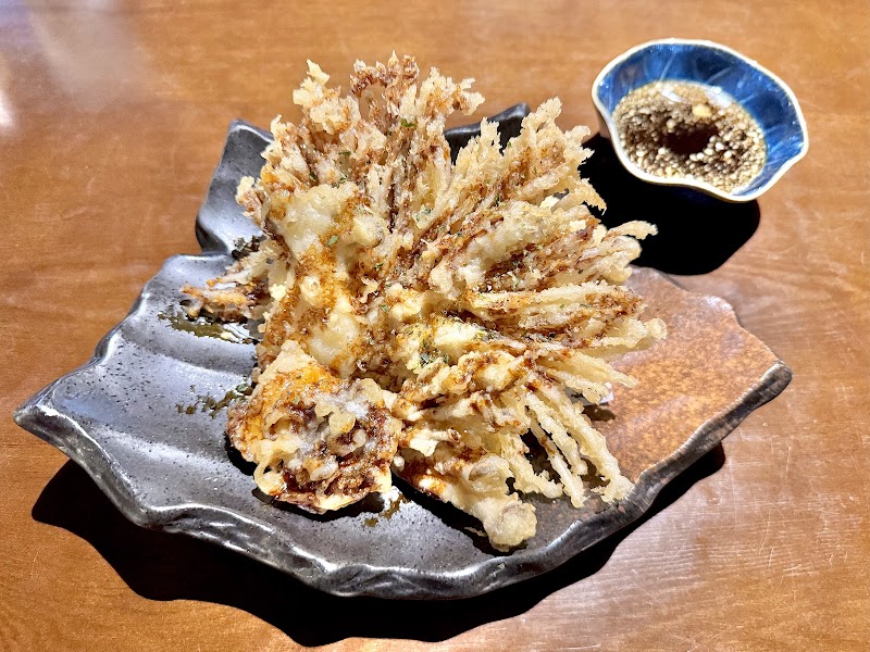 Yamashita Japanese Restaurant photo 5