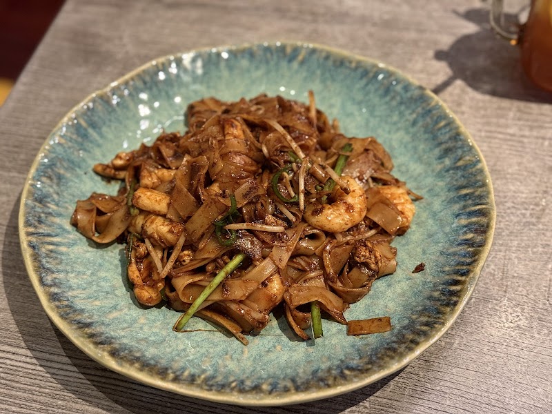 Kopitiam Dublin photo 5