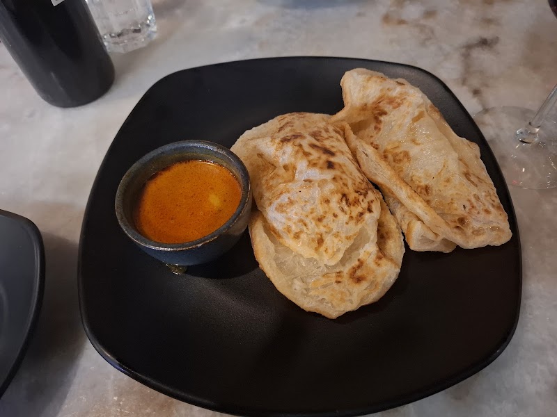 Kopitiam Dublin photo 6