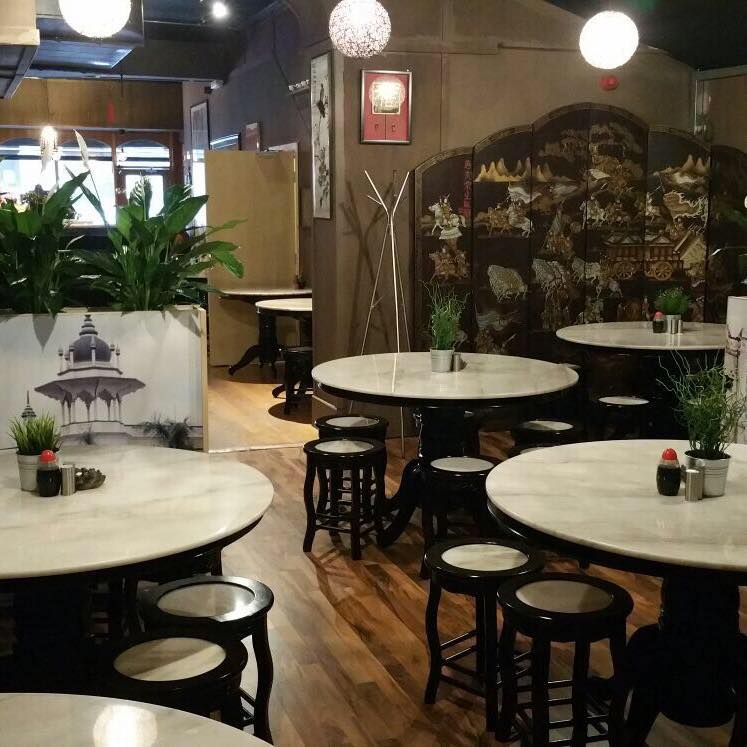 Kopitiam Dublin photo 1