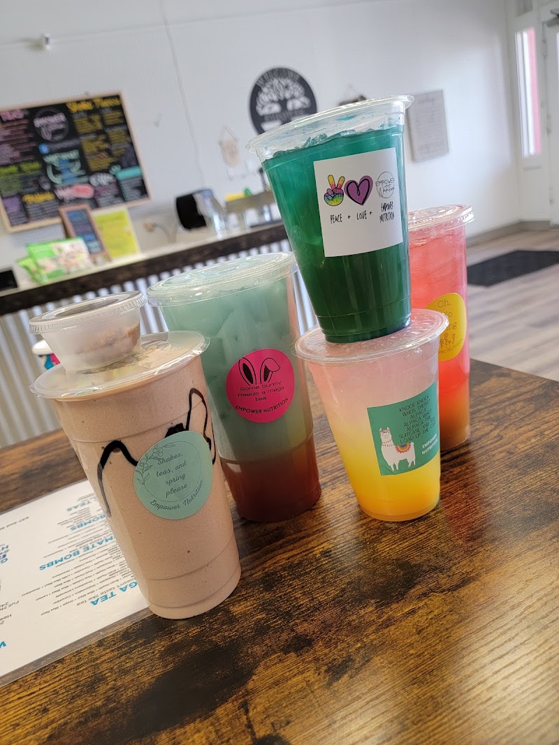 Empower Nutrition photo 2