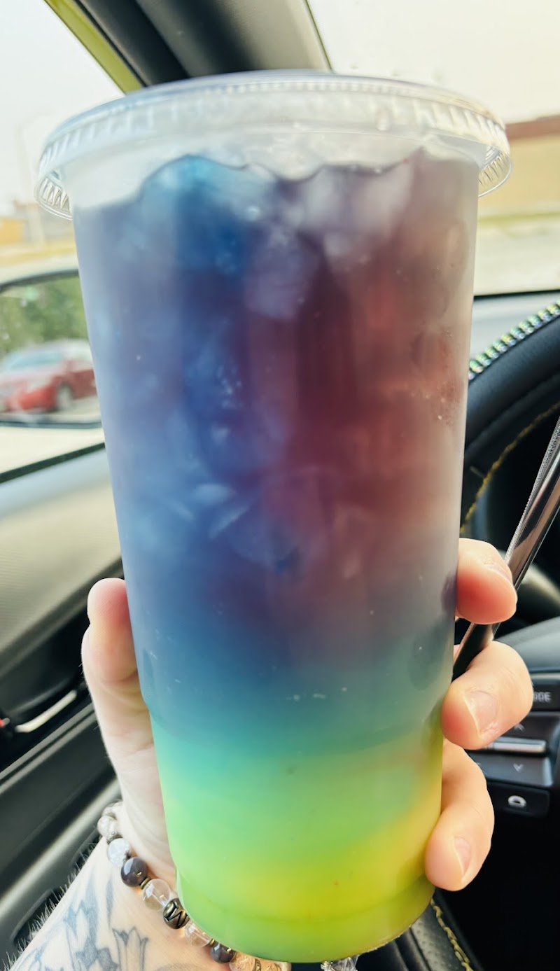 Empower Nutrition photo 3