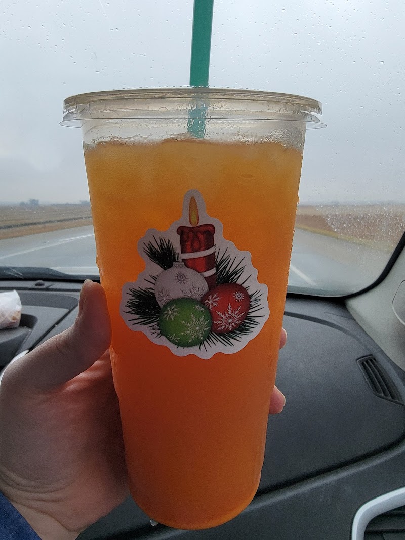 Empower Nutrition photo 1