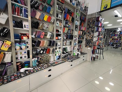Adaphoneplus | Garantili Telefon Tamiri | Telefon Aksesuarları - Oto Servisi