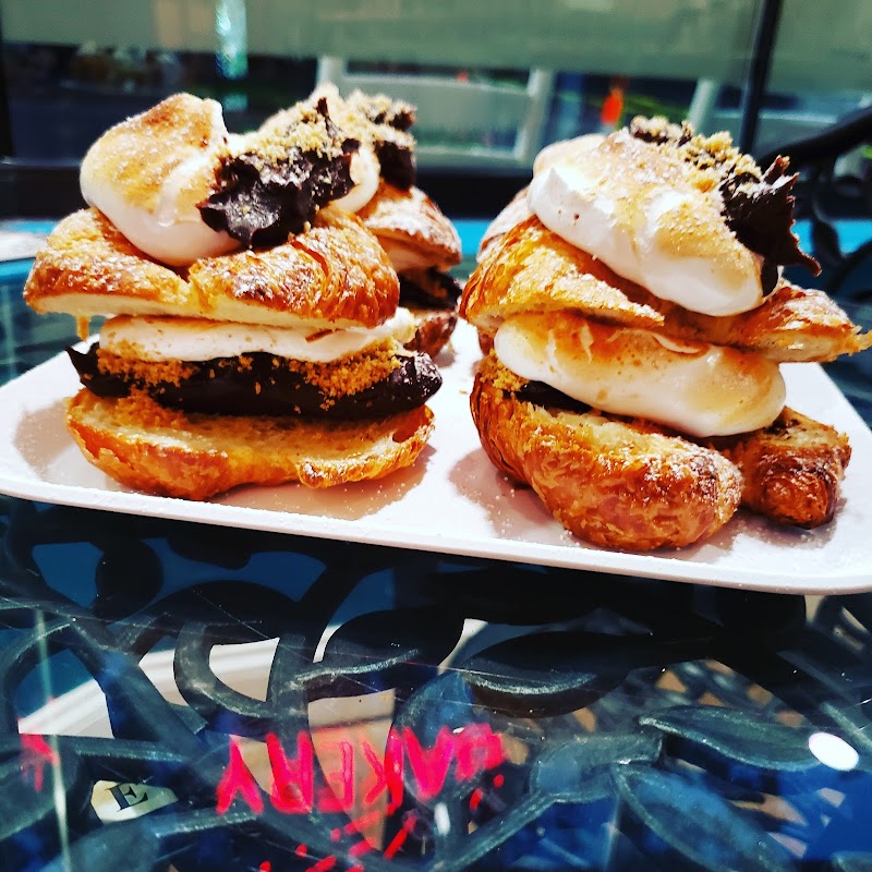 Park Street Pastry photo 2