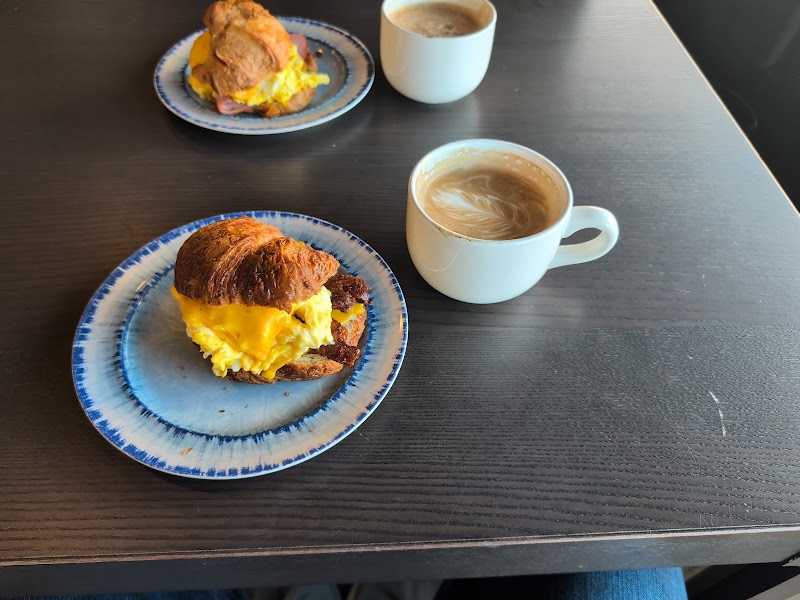 Park Street Pastry photo 3