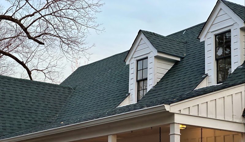 No Limit Roofing photo 2