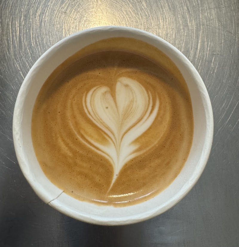 Night Kitchen Coffee Roasters photo 1