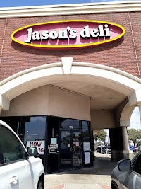 Photo of Jason's Deli