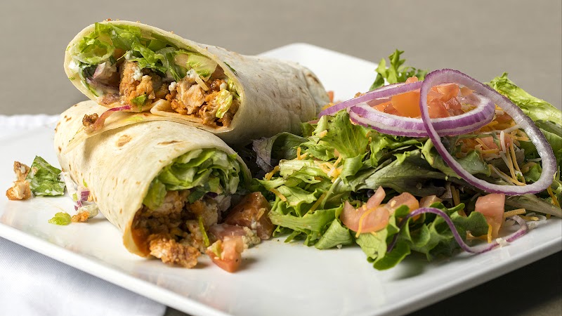 The French Press photo 2