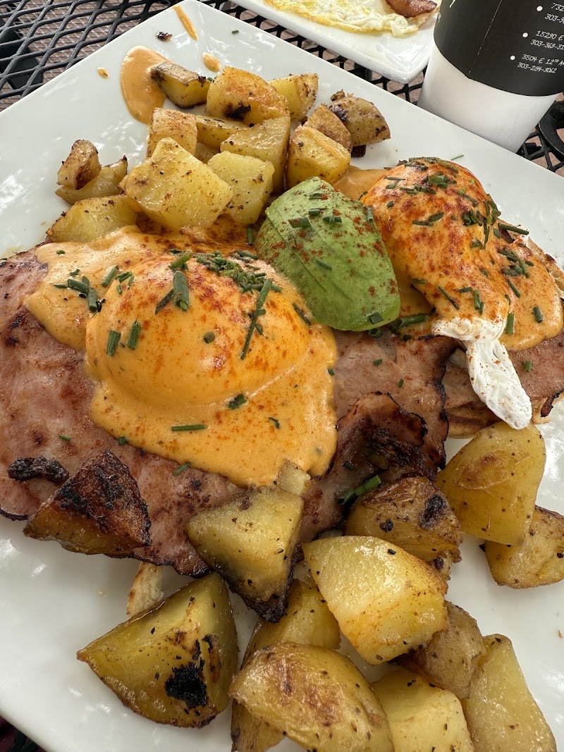 The French Press photo 4