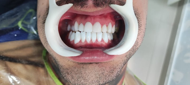 Dentistas do Recreio - foto 4