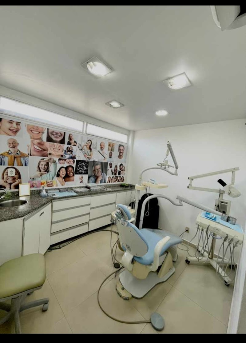 Dentistas do Recreio - foto 2